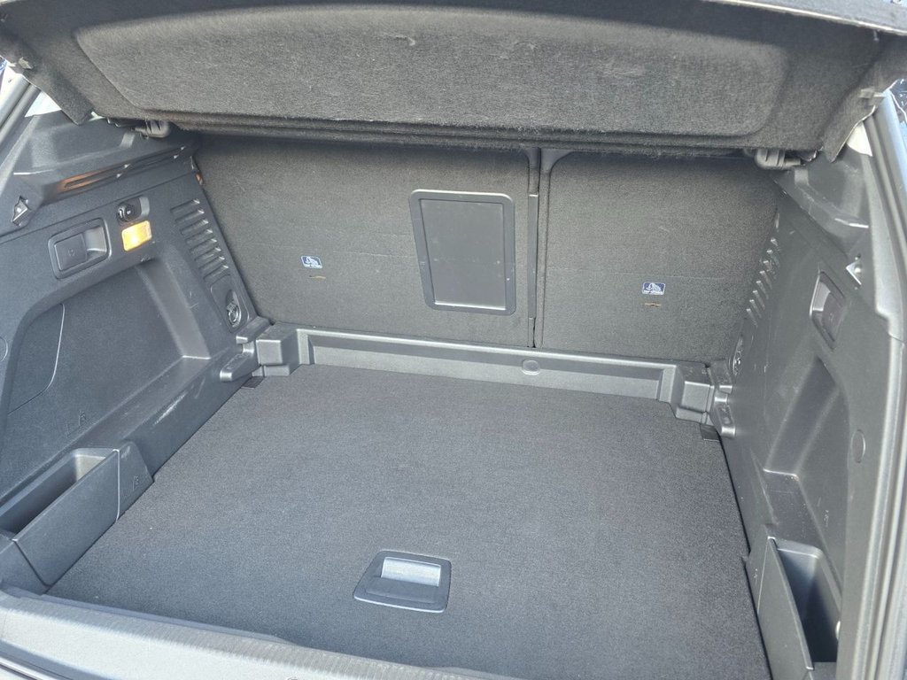 Used Peugeot 3008 2020 for sale - 76356931: Photo 7