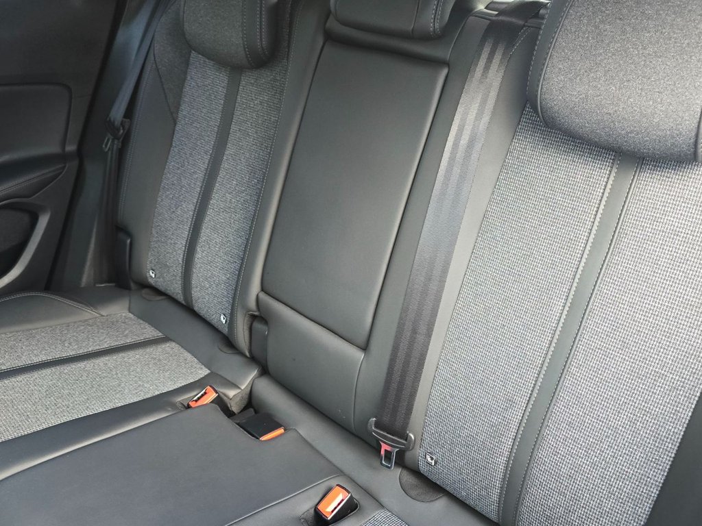 Used Peugeot 3008 2020 for sale - 76356931: Photo 9