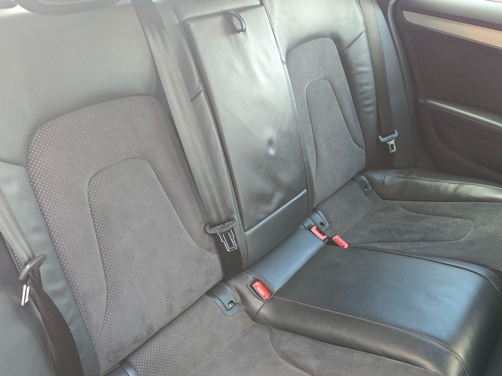 Used Audi A5 2016 for sale - 77226640: Photo 11