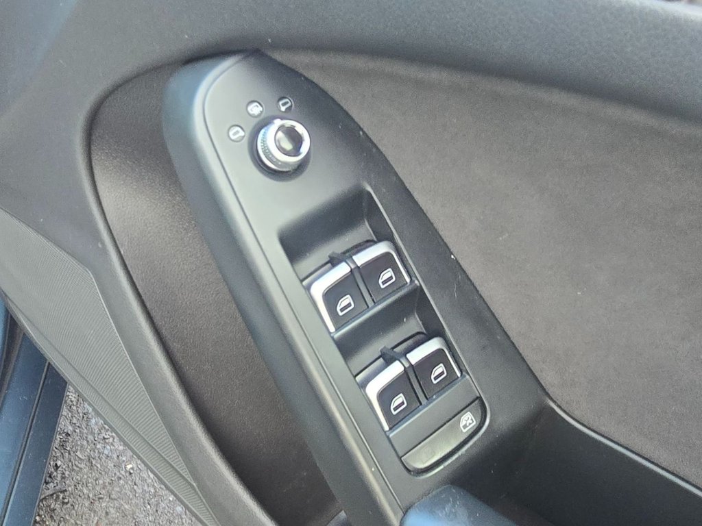 Used Audi A5 2016 for sale - 77226640: Photo 14