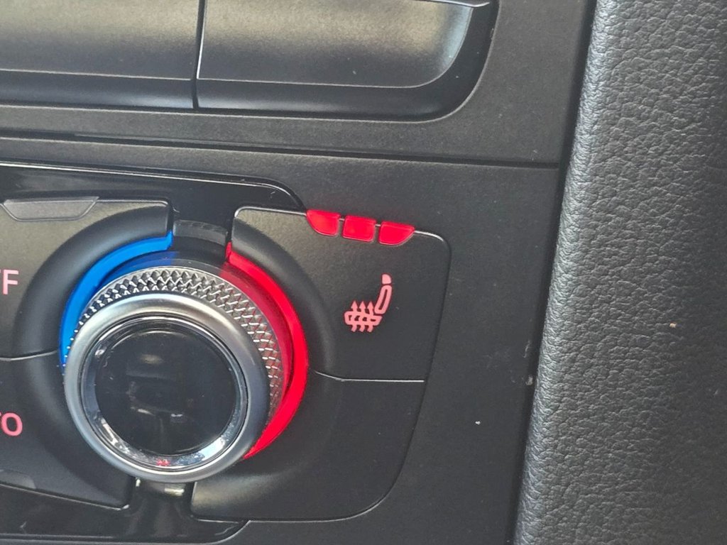 Used Audi A5 2016 for sale - 77226640: Photo 17