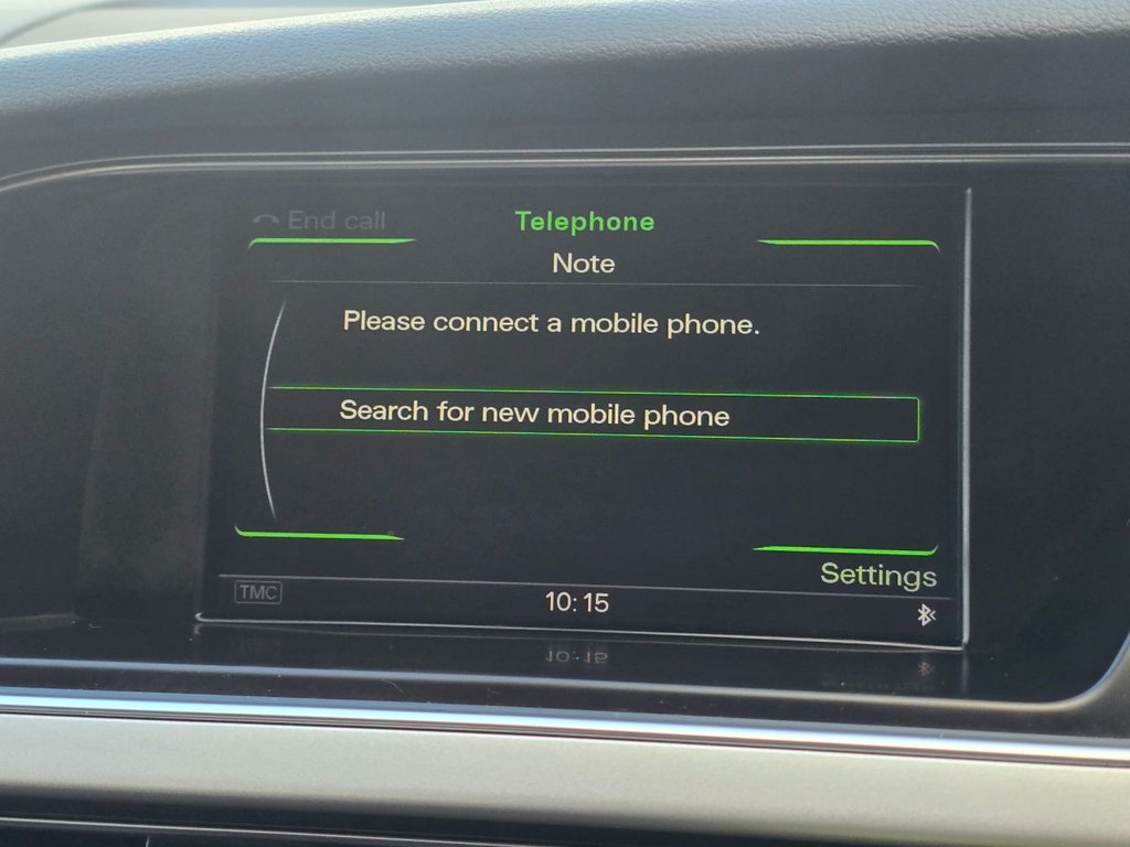 Used Audi A5 2016 for sale - 77226640: Photo 21