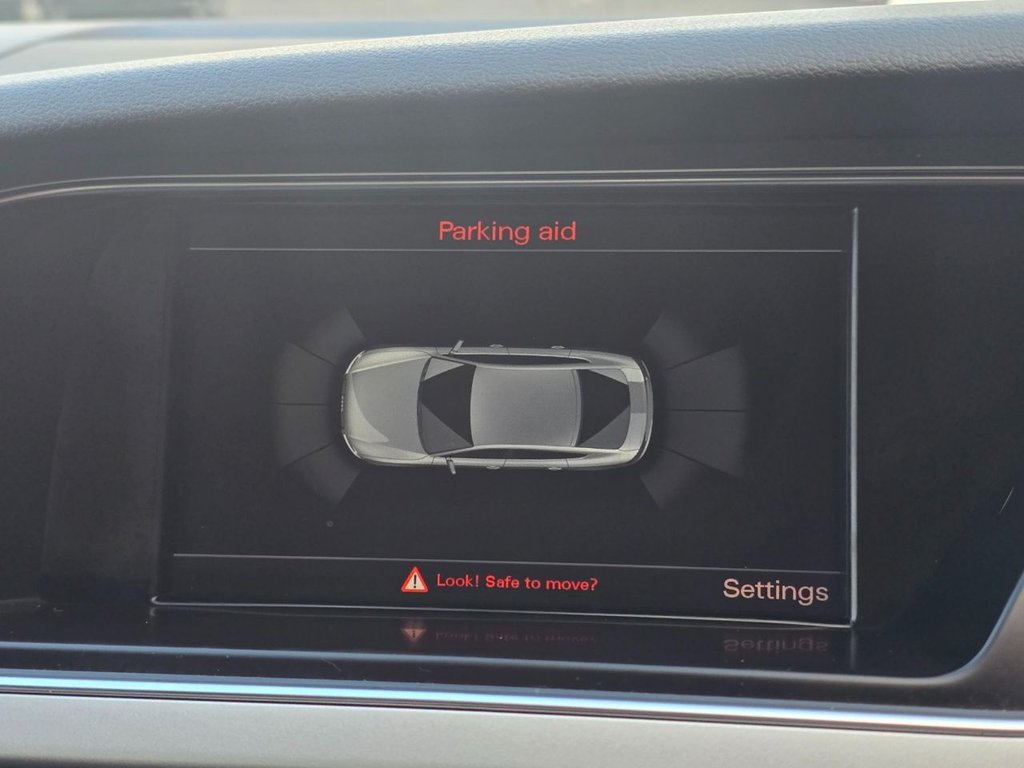 Used Audi A5 2016 for sale - 77226640: Photo 23