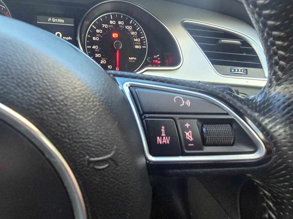 Used Audi A5 2016 for sale - 77226640: Photo 26