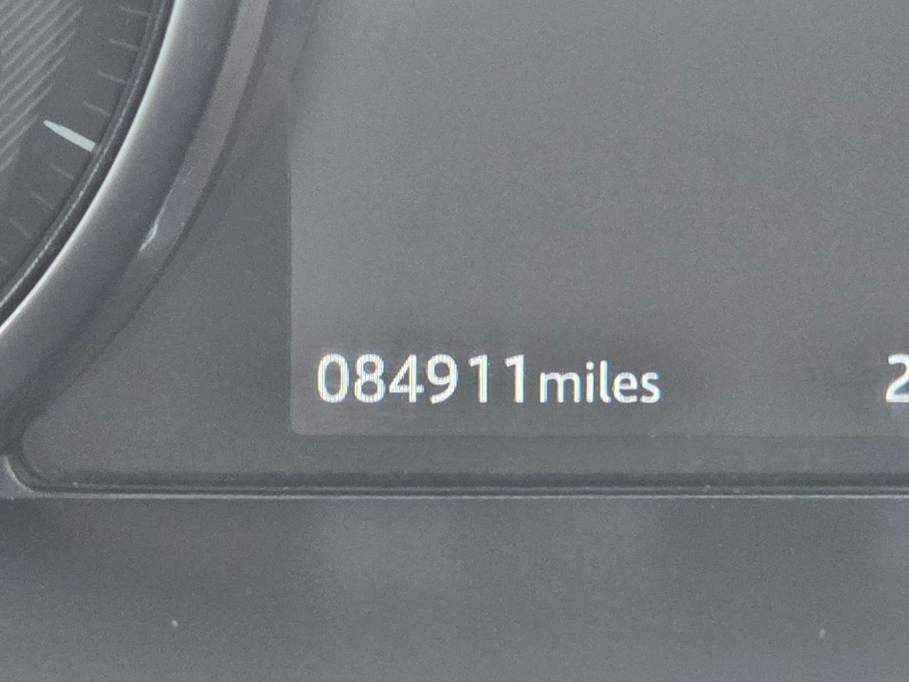 Used Jaguar E-Pace 2018 for sale - 77161550: Photo 28