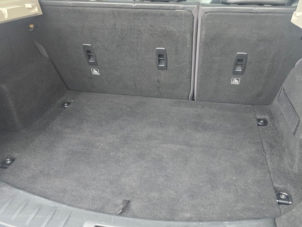 Used Jaguar E-Pace 2018 for sale - 77161550: Photo 7