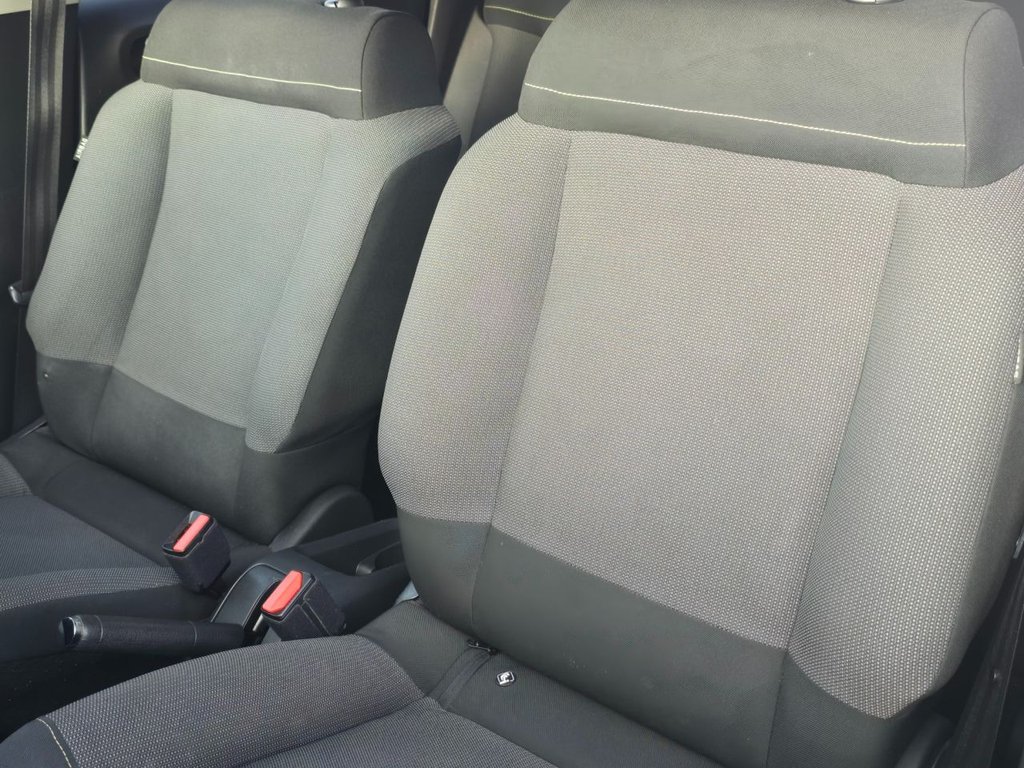 Used Citroen C3 2017 for sale - 77037980: Photo 10