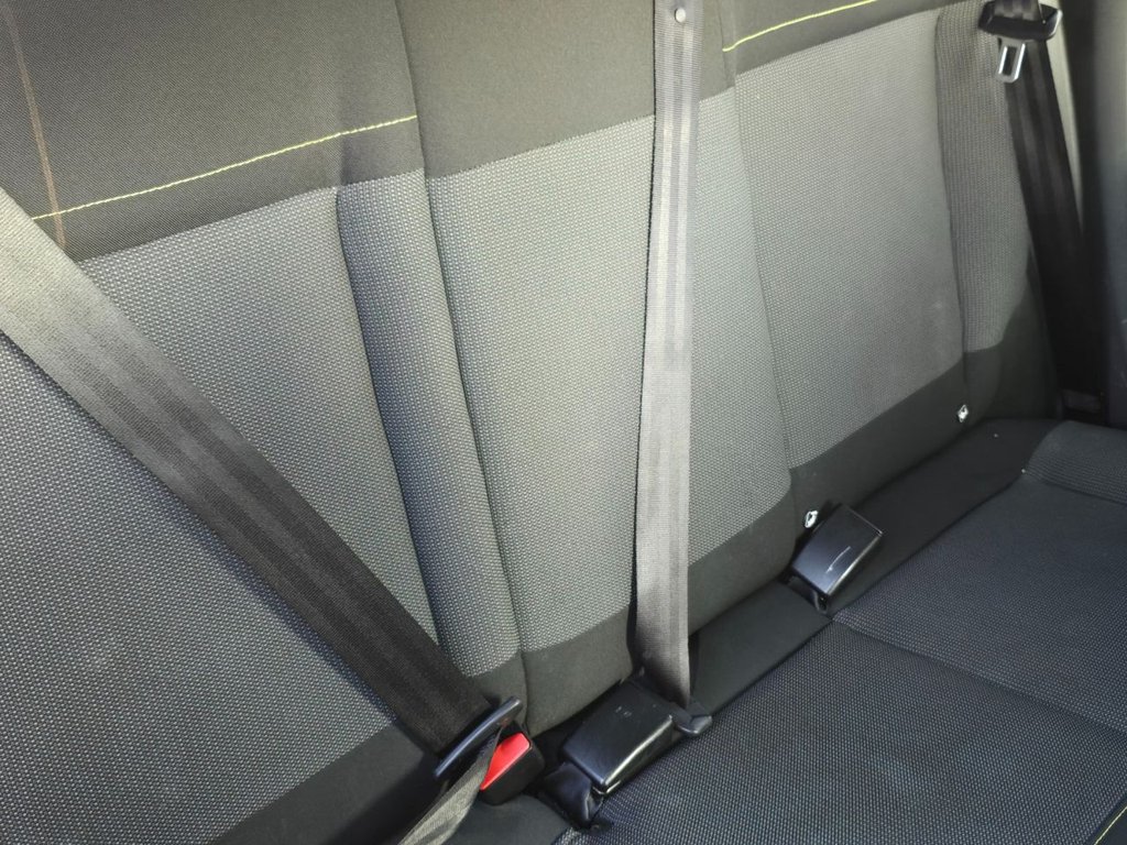 Used Citroen C3 2017 for sale - 77037980: Photo 11