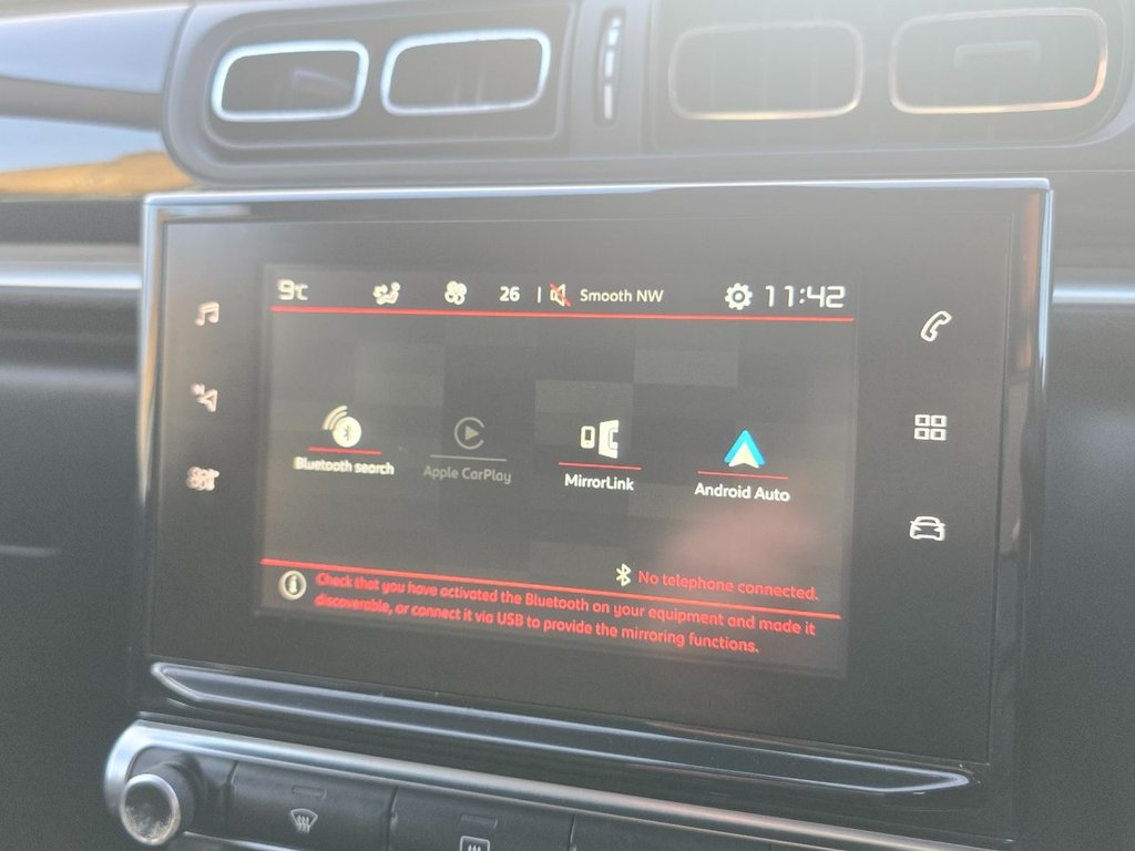 Used Citroen C3 2017 for sale - 77037980: Photo 16