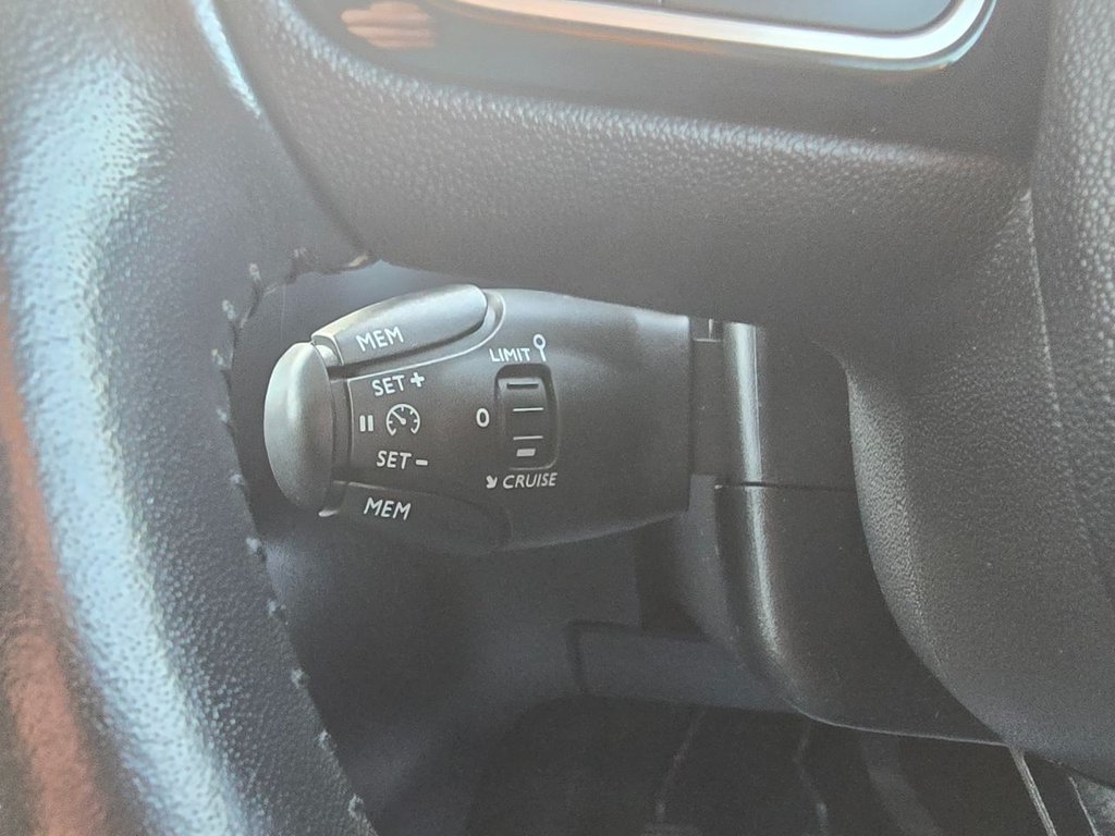 Used Citroen C3 2017 for sale - 77037980: Photo 21