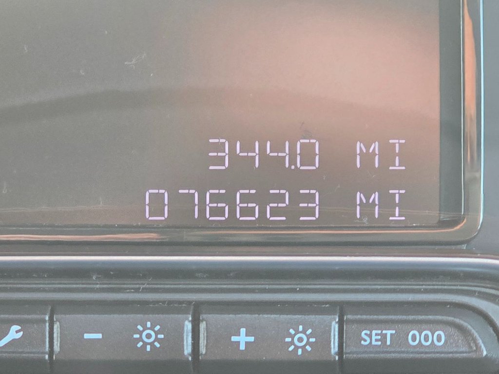 Used Citroen C3 2017 for sale - 77037980: Photo 22