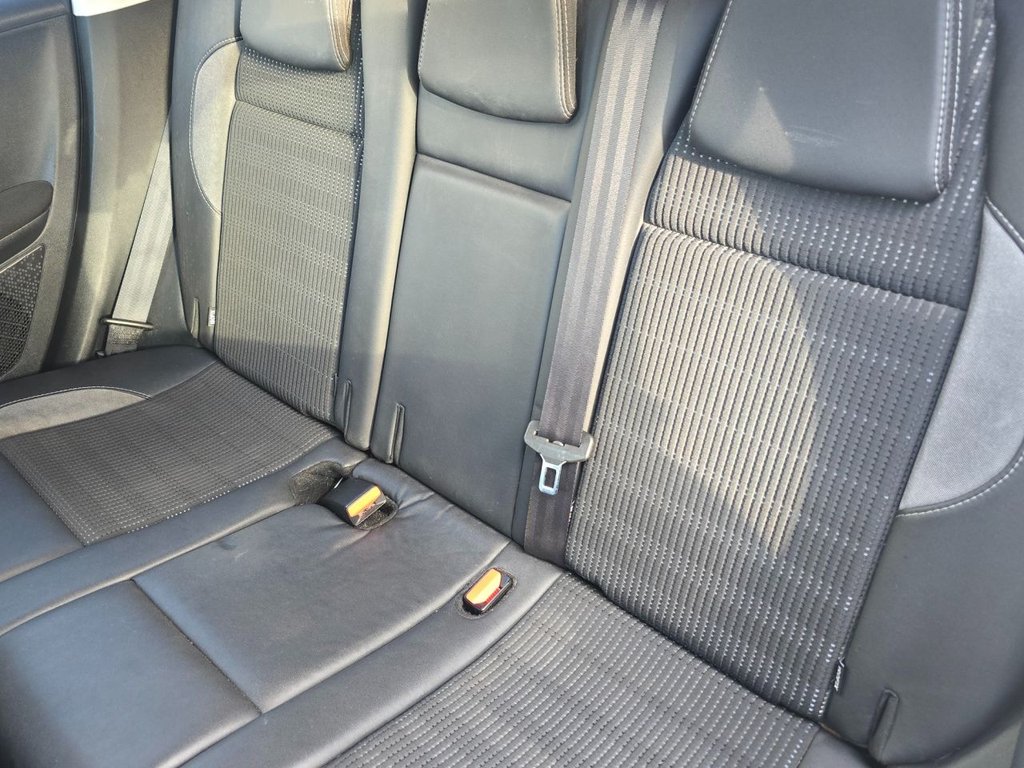 Used Peugeot 2008 2017 for sale - 77394642: Photo 7