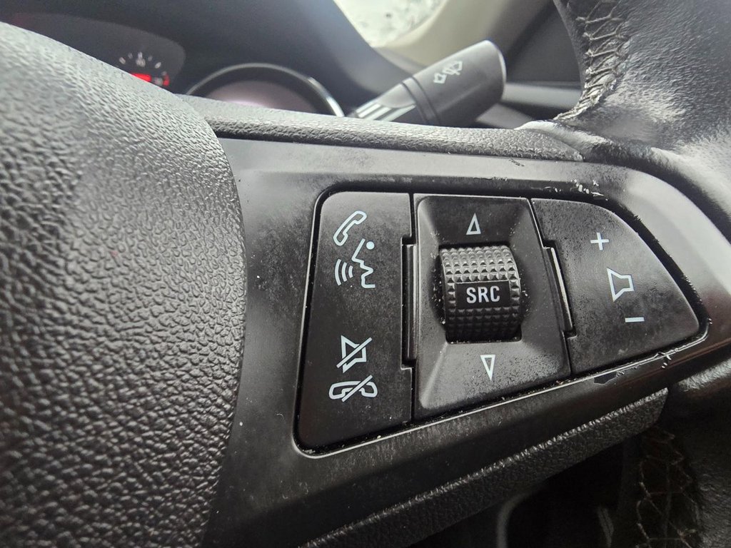 Used Vauxhall Insignia 2018 for sale - 76986430: Photo 19