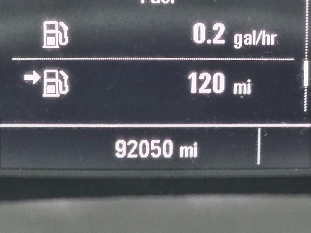 Used Vauxhall Insignia 2018 for sale - 76986430: Photo 20