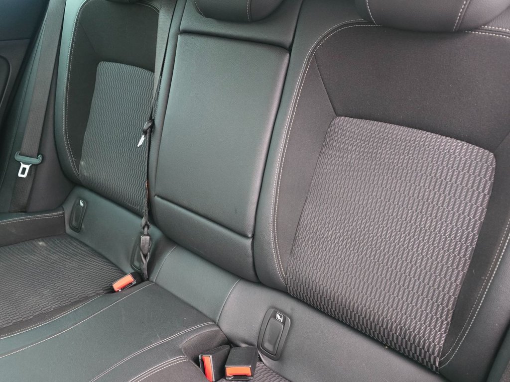 Used Vauxhall Insignia 2018 for sale - 76986430: Photo 7