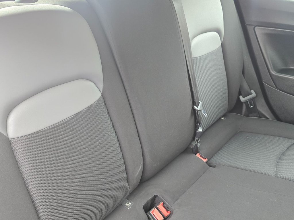 Used Fiat 500X 2016 for sale - 76909915: Photo 12