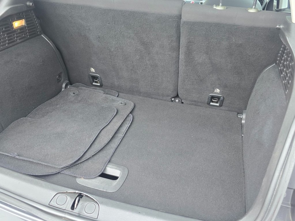 Used Fiat 500X 2016 for sale - 76909915: Photo 7