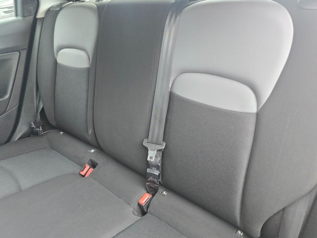 Used Fiat 500X 2016 for sale - 76909915: Photo 9