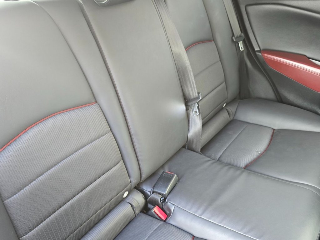 Used Mazda CX-3 2018 for sale - 76595994: Photo 11