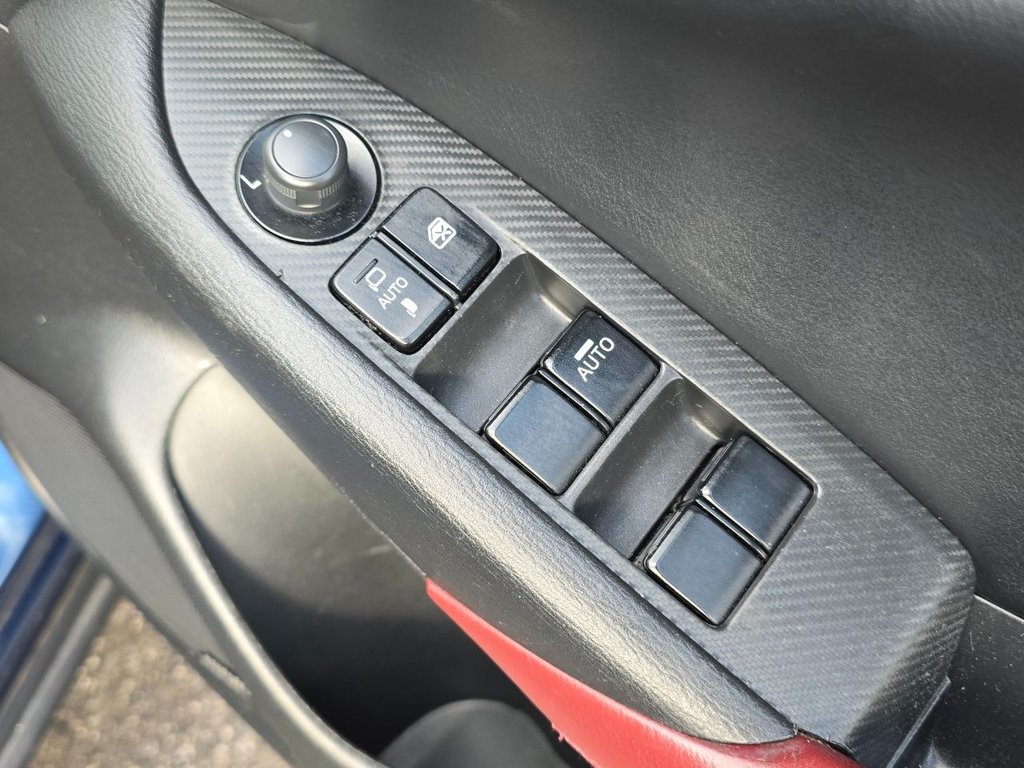 Used Mazda CX-3 2018 for sale - 76595994: Photo 14