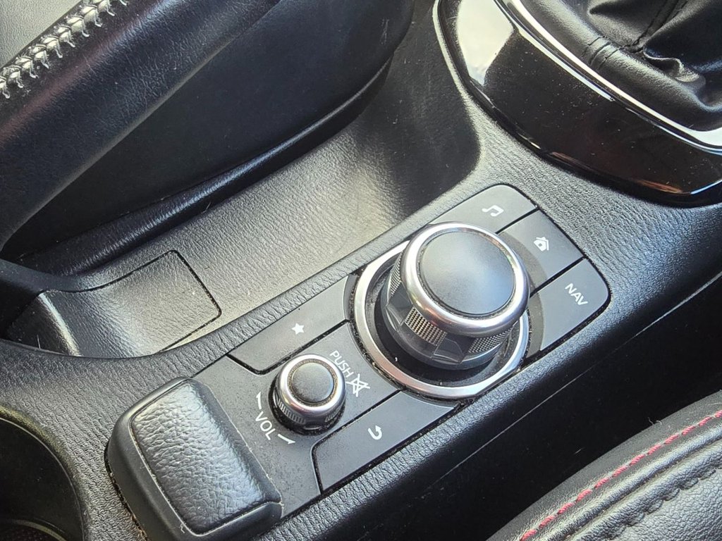 Used Mazda CX-3 2018 for sale - 76595994: Photo 15