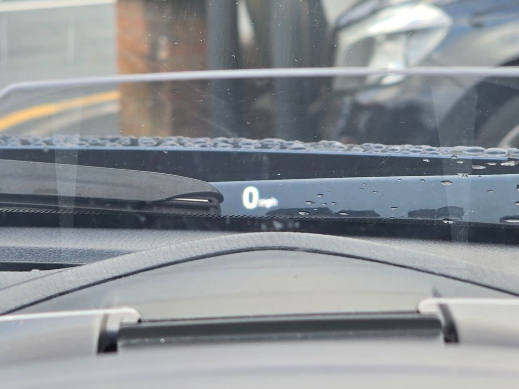 Used Mazda CX-3 2018 for sale - 76595994: Photo 24