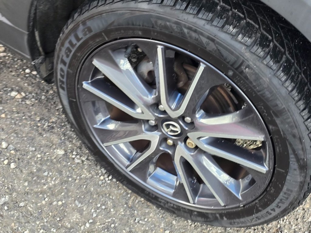 Used Mazda CX-3 2018 for sale - 76595994: Photo 7