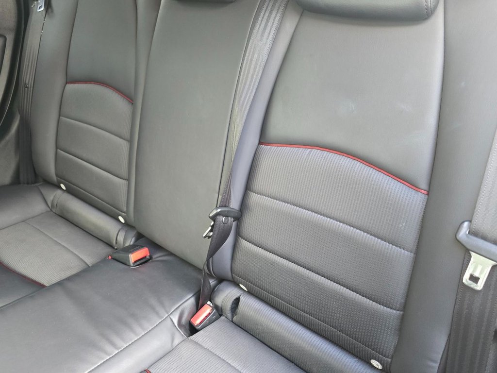 Used Mazda CX-3 2018 for sale - 76595994: Photo 8