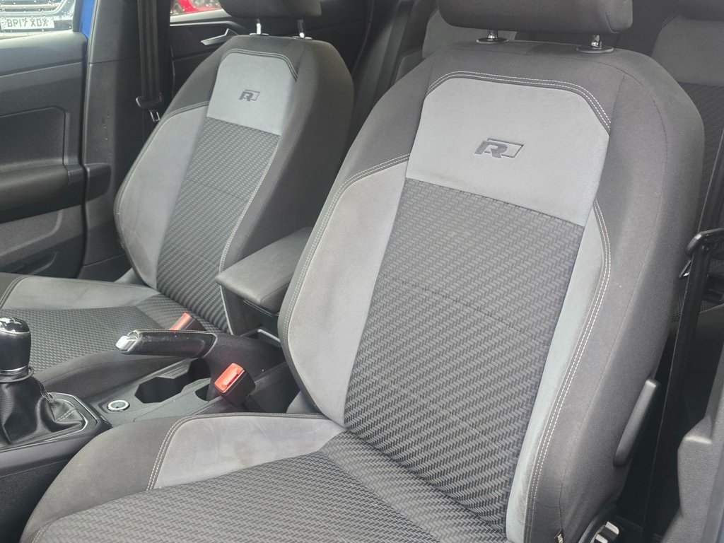 Used Volkswagen Polo 2021 for sale - 77153491: Photo 11