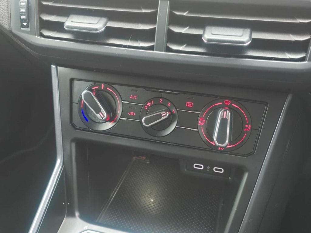 Used Volkswagen Polo 2021 for sale - 77153491: Photo 15