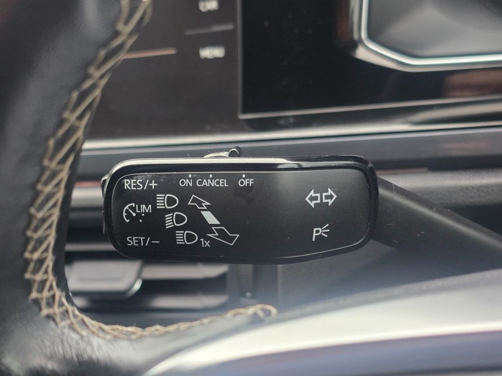 Used Volkswagen Polo 2021 for sale - 77153491: Photo 23