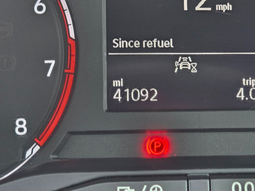 Used Volkswagen Polo 2021 for sale - 77153491: Photo 24