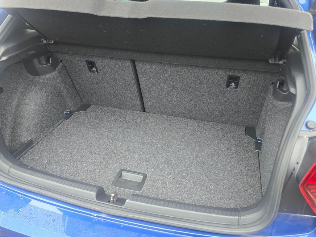 Used Volkswagen Polo 2021 for sale - 77153491: Photo 7