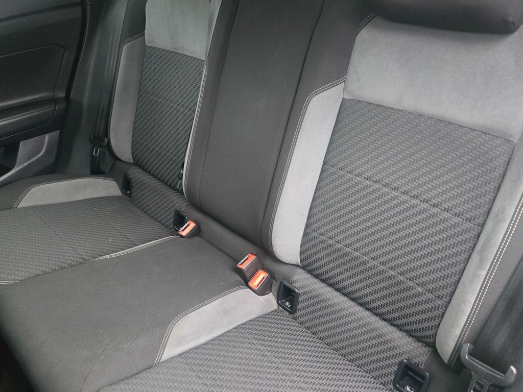 Used Volkswagen Polo 2021 for sale - 77153491: Photo 9