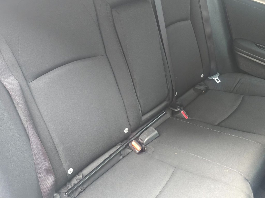 Used Honda Civic 2019 for sale - 77666930: Photo 11