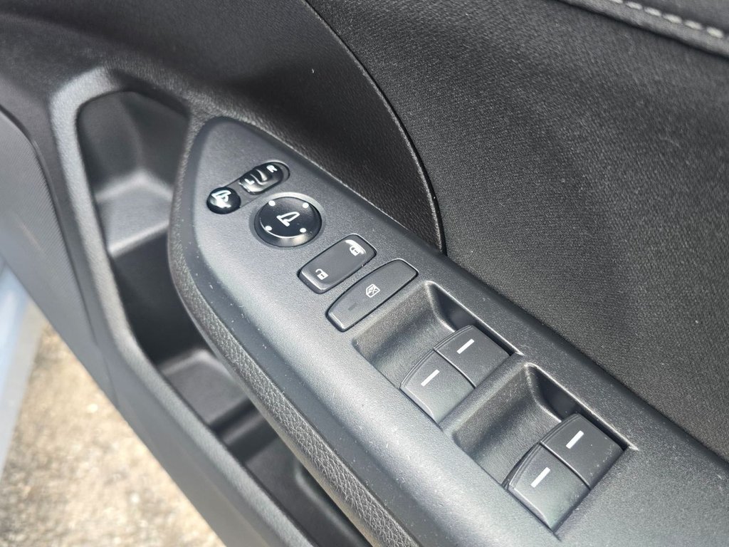 Used Honda Civic 2019 for sale - 77666930: Photo 14