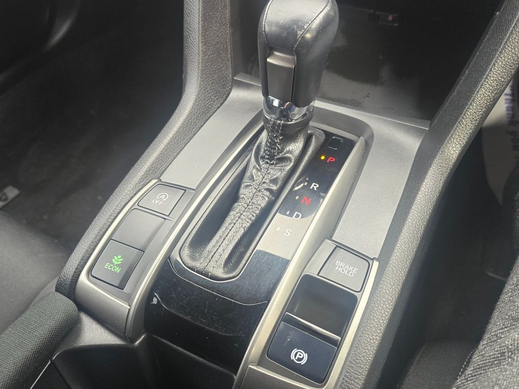 Used Honda Civic 2019 for sale - 77666930: Photo 15
