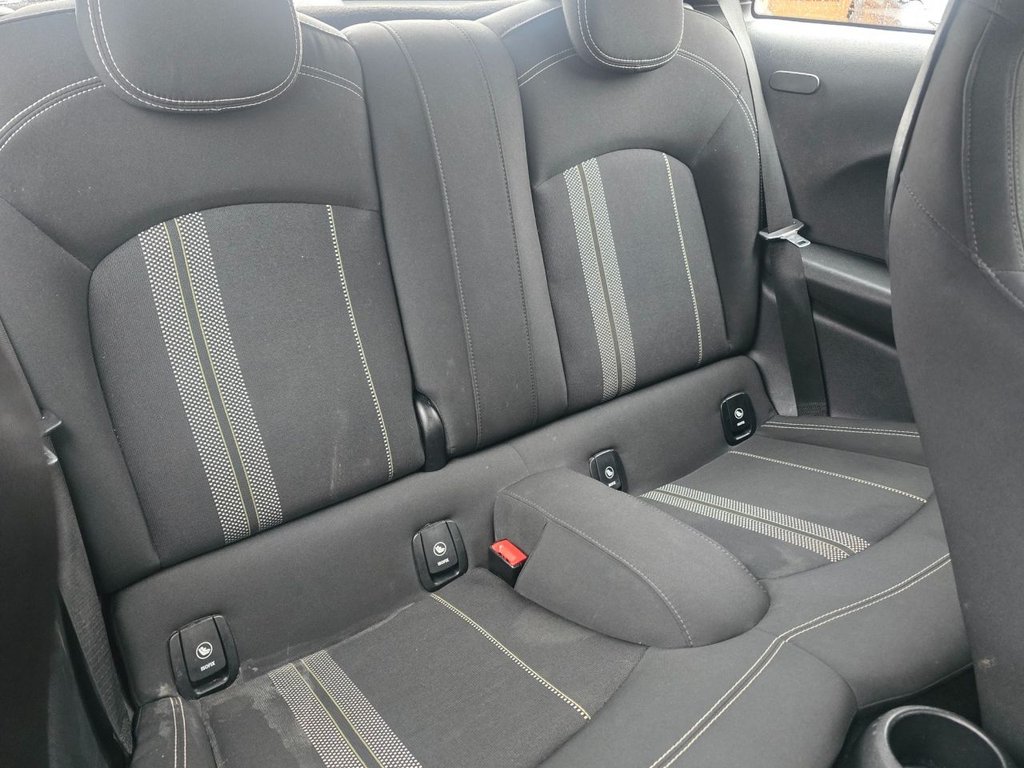 Used MINI Hatch 2019 for sale - 77153833: Photo 11