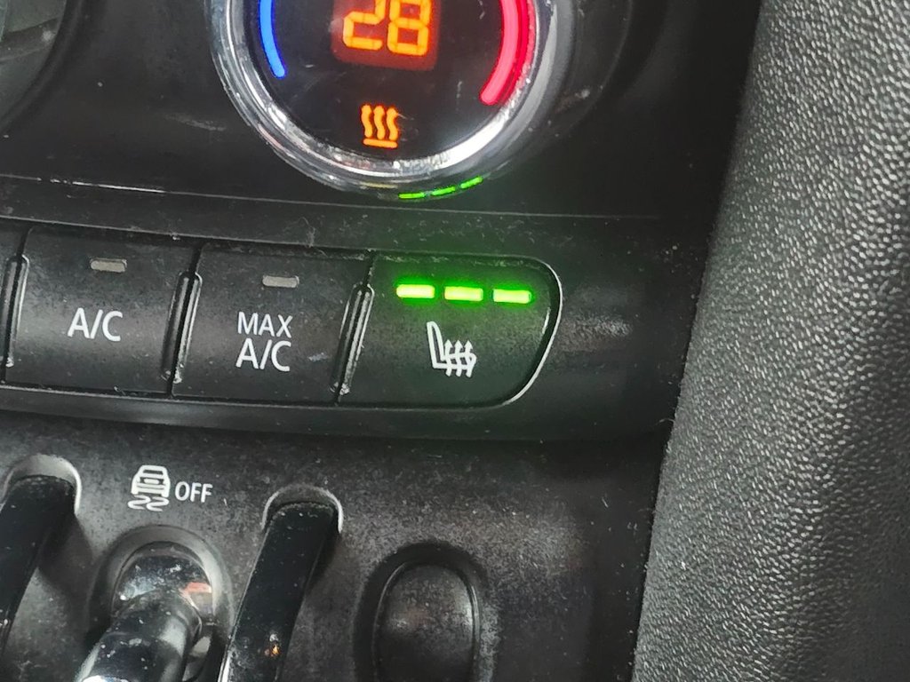 Used MINI Hatch 2019 for sale - 77153833: Photo 15