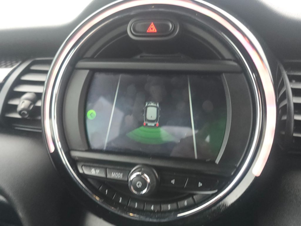 Used MINI Hatch 2019 for sale - 77153833: Photo 18