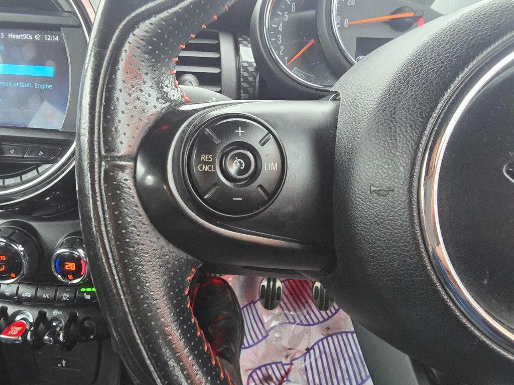 Used MINI Hatch 2019 for sale - 77153833: Photo 20