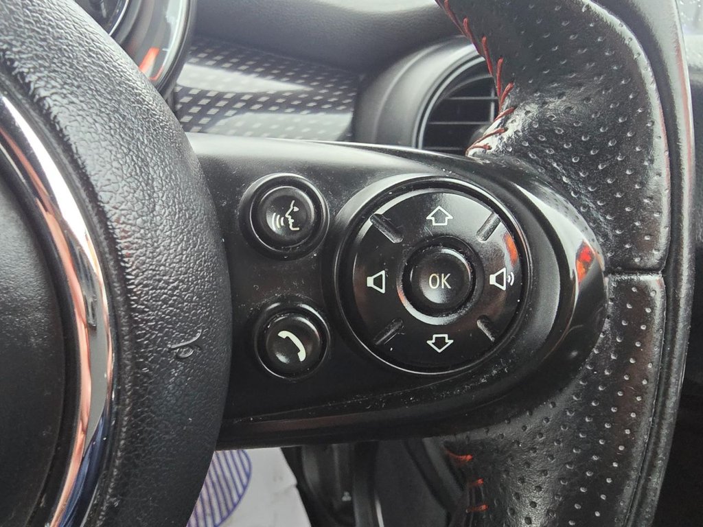 Used MINI Hatch 2019 for sale - 77153833: Photo 22