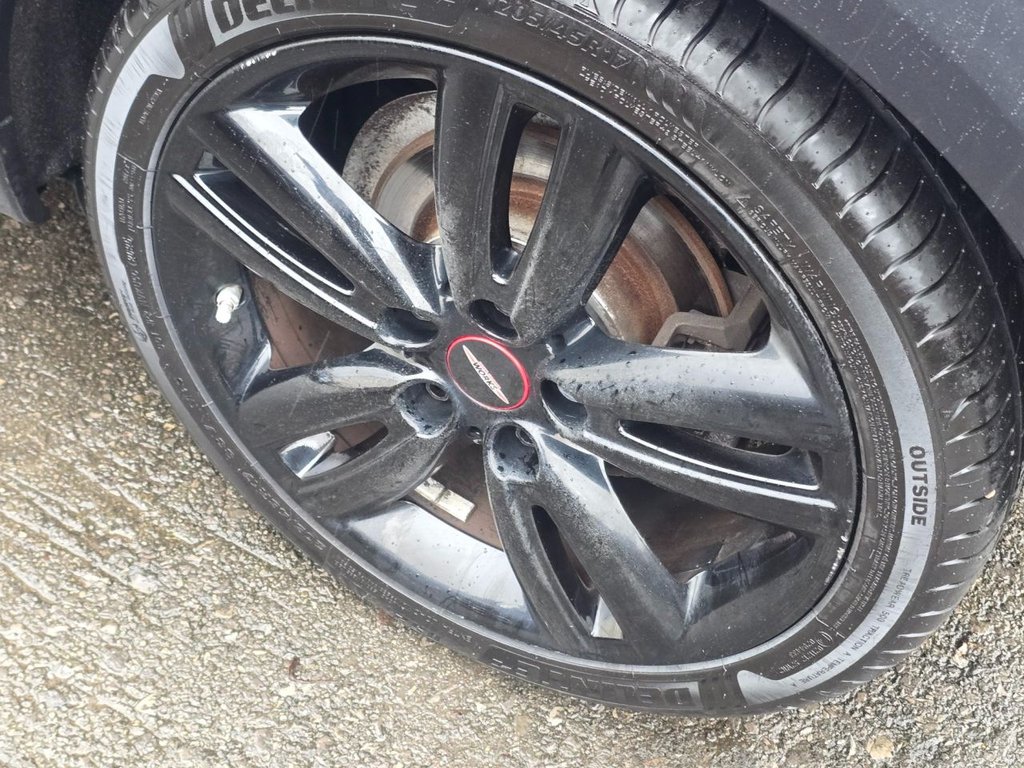 Used MINI Hatch 2019 for sale - 77153833: Photo 7