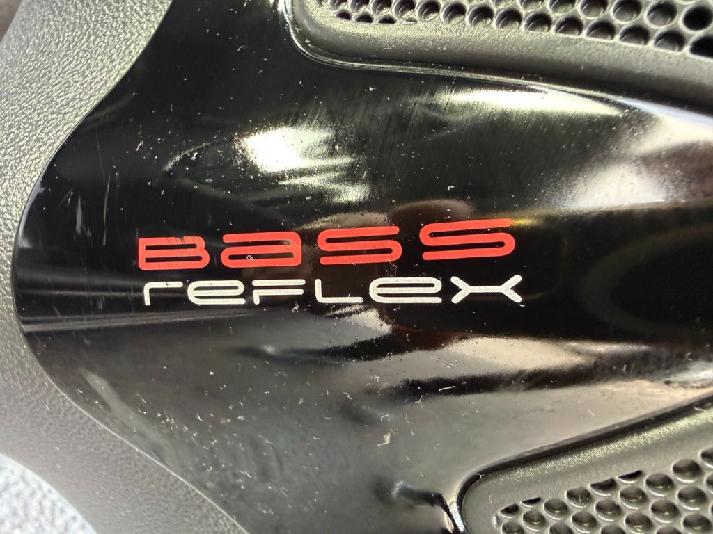 Used Renault Clio 2015 for sale - 77764983: Photo 13