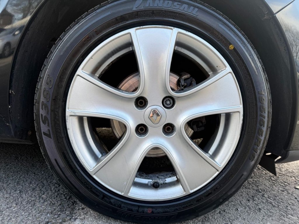 Used Renault Clio 2015 for sale - 77764983: Photo 7