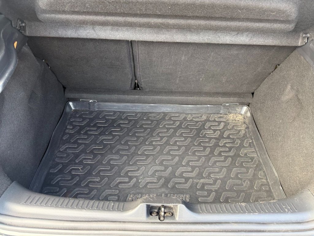 Used Renault Clio 2015 for sale - 77764983: Photo 8