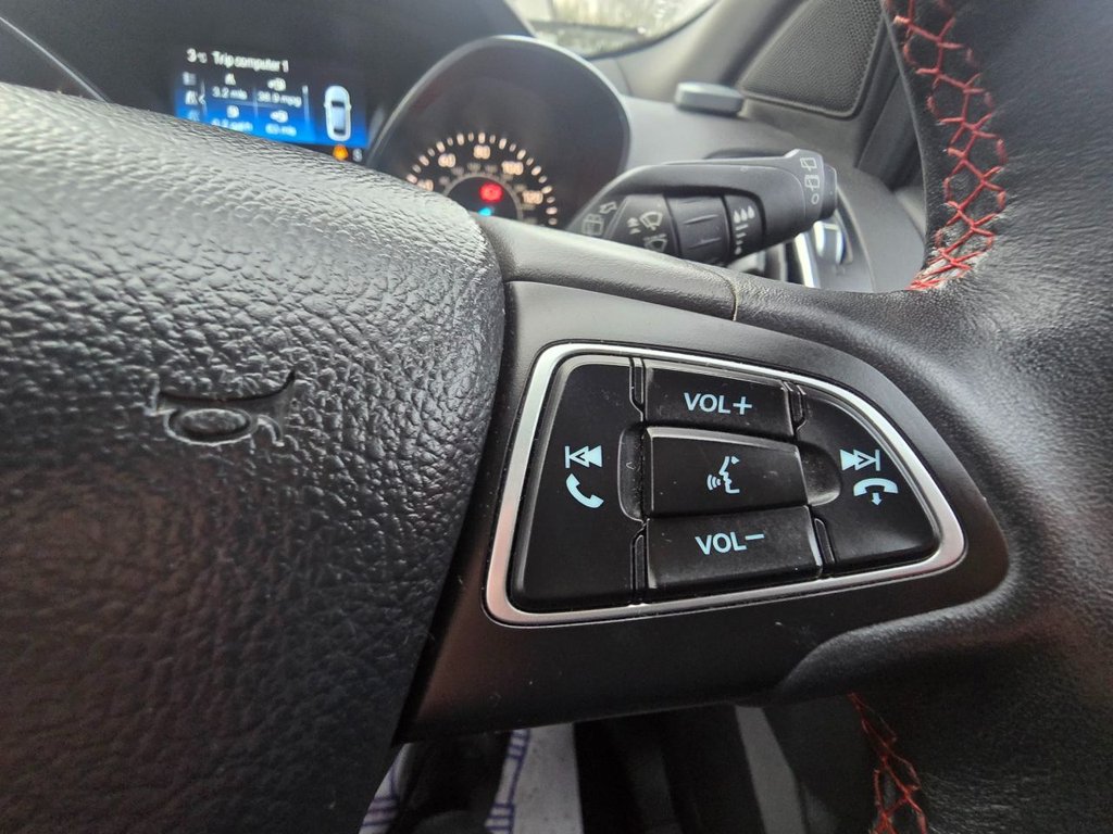 Used Ford Kuga 2018 for sale - 77153205: Photo 20