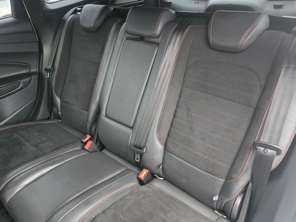 Used Ford Kuga 2018 for sale - 77153205: Photo 8