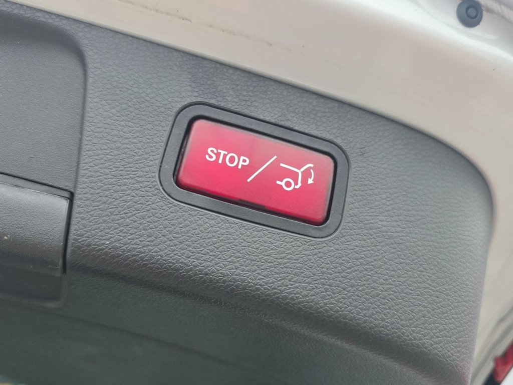 Used Mercedes-Benz GLA 2015 for sale - 77806382: Photo 8