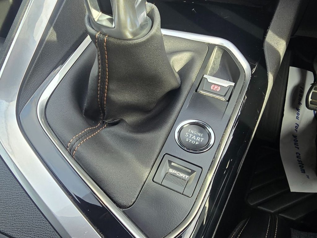 Used Peugeot 3008 2018 for sale - 76163127: Photo 18